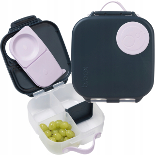 B.box raňajkový box 1000 ml